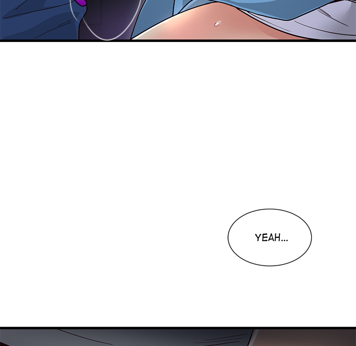 My Other Girlfriend Chapter 1 image 206