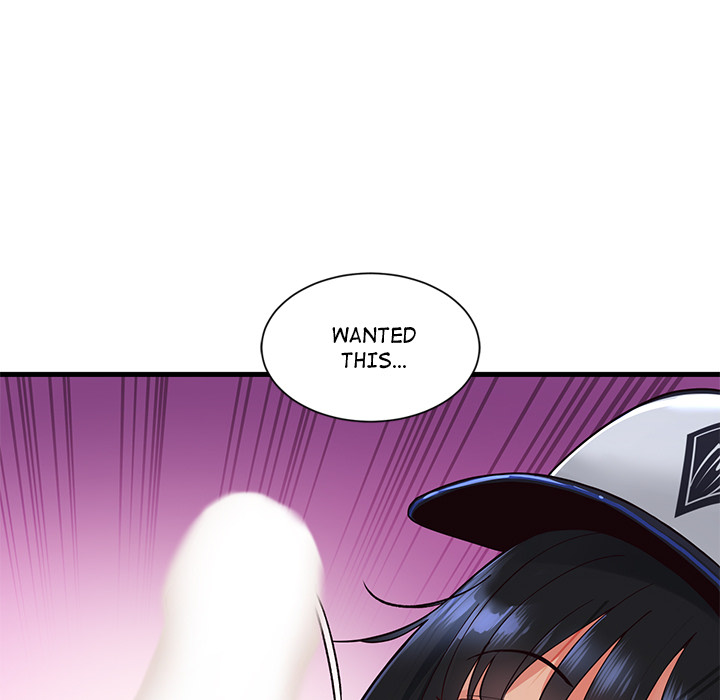My Other Girlfriend Chapter 1 image 208