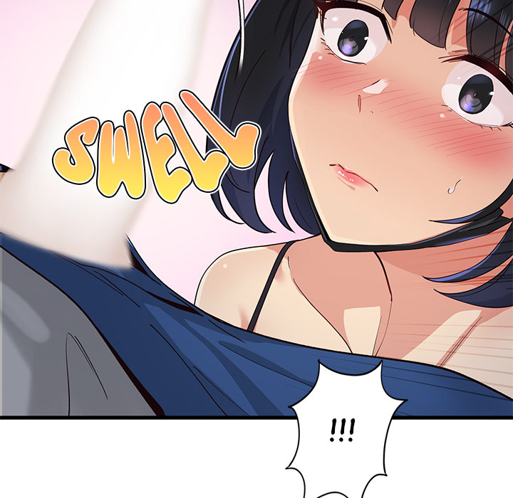 My Other Girlfriend Chapter 1 image 209