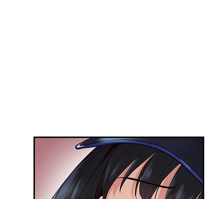 My Other Girlfriend Chapter 1 image 212