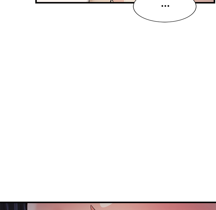 My Other Girlfriend Chapter 1 image 214