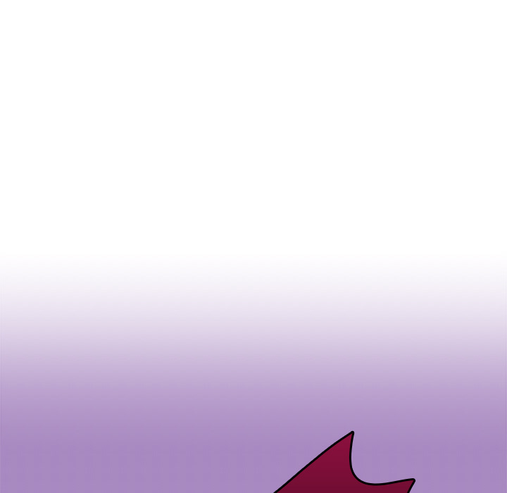 My Other Girlfriend Chapter 1 image 216