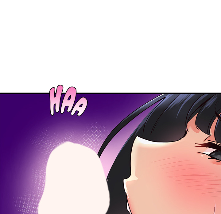 My Other Girlfriend Chapter 1 image 218