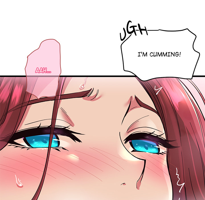 My Other Girlfriend Chapter 1 image 22