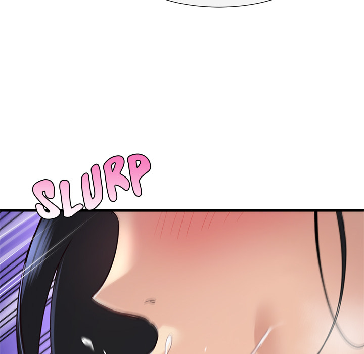 My Other Girlfriend Chapter 1 image 231