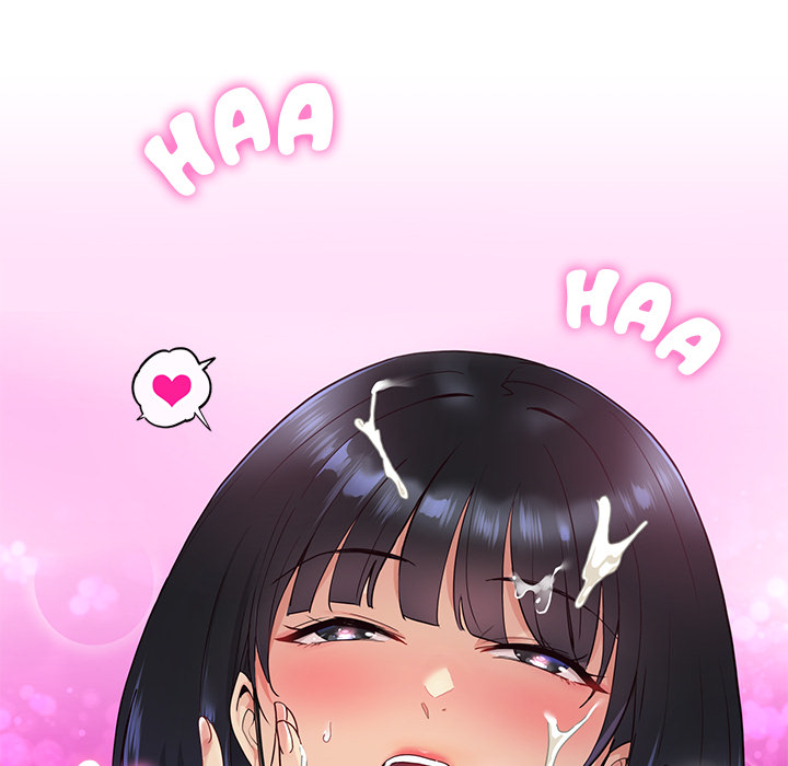 My Other Girlfriend Chapter 1 image 238
