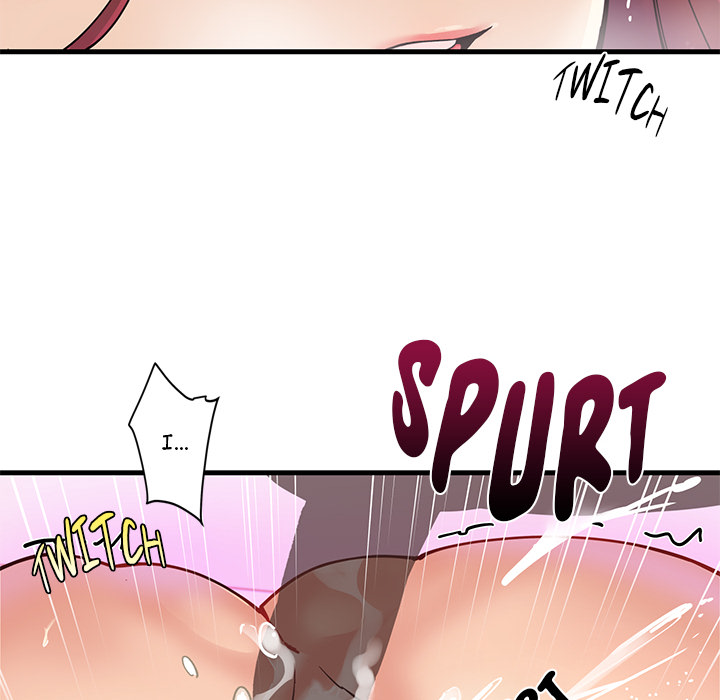 My Other Girlfriend Chapter 1 image 23