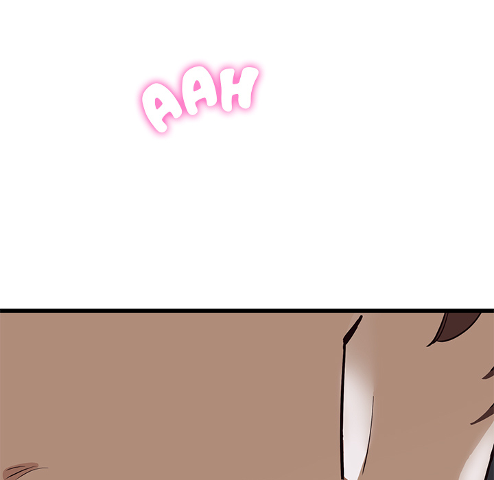 My Other Girlfriend Chapter 1 image 240