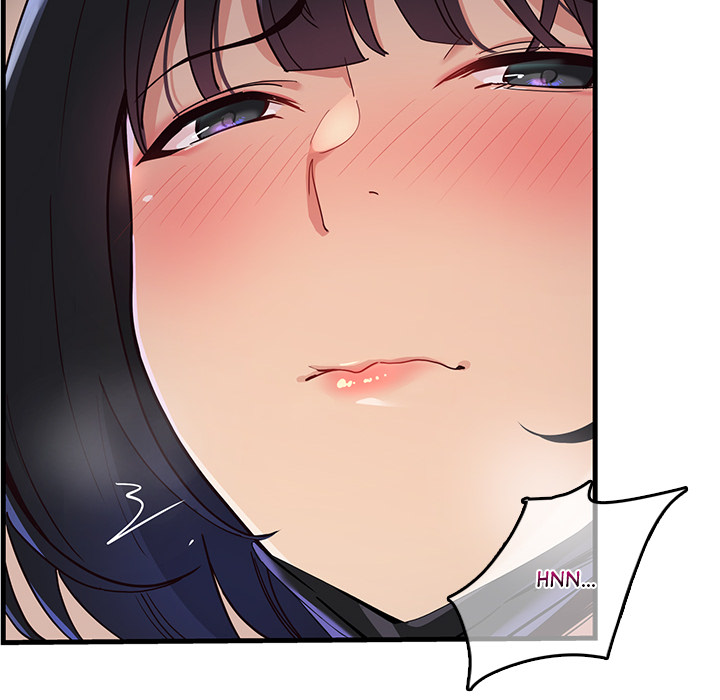 My Other Girlfriend Chapter 1 image 251