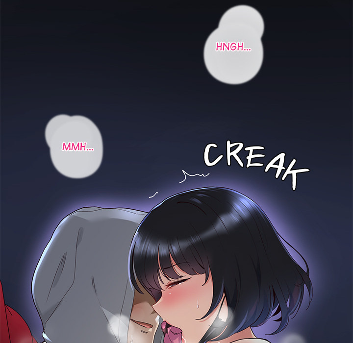 My Other Girlfriend Chapter 1 image 263