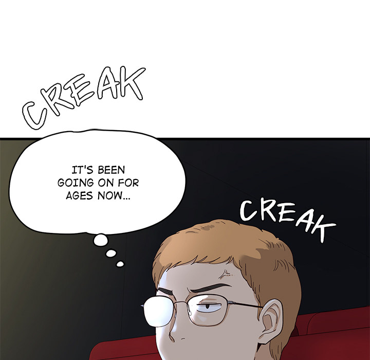 My Other Girlfriend Chapter 1 image 266