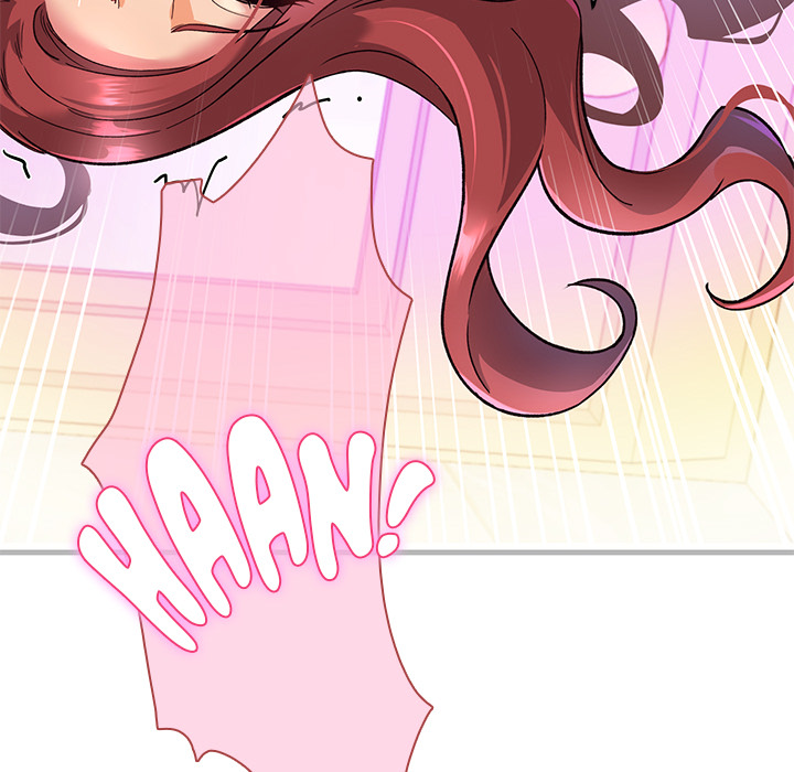 My Other Girlfriend Chapter 1 image 26