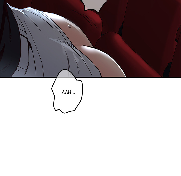 My Other Girlfriend Chapter 1 image 269
