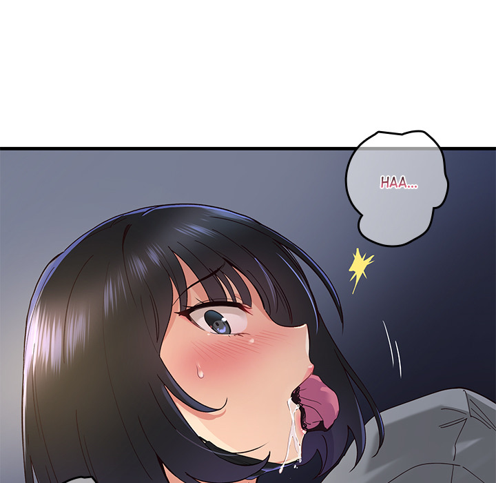 My Other Girlfriend Chapter 1 image 270