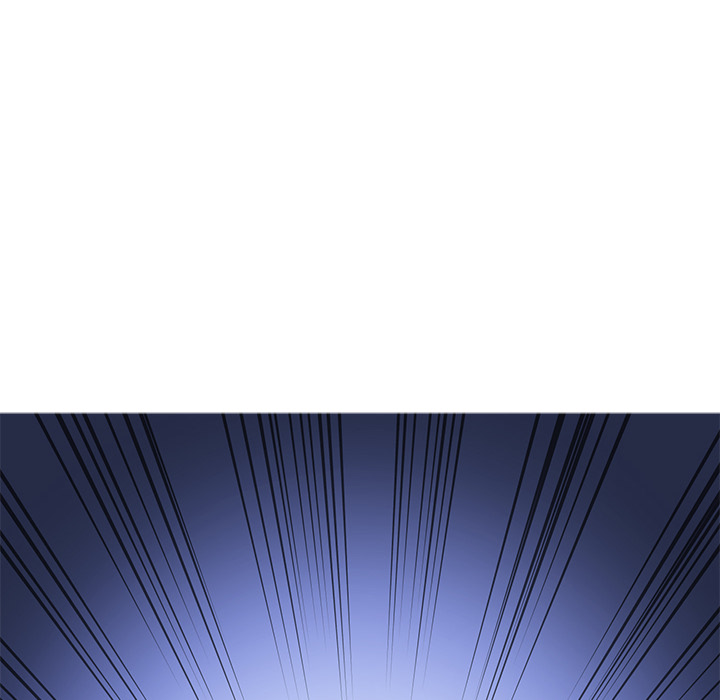 My Other Girlfriend Chapter 1 image 280
