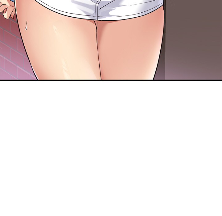 My Other Girlfriend Chapter 1 image 293
