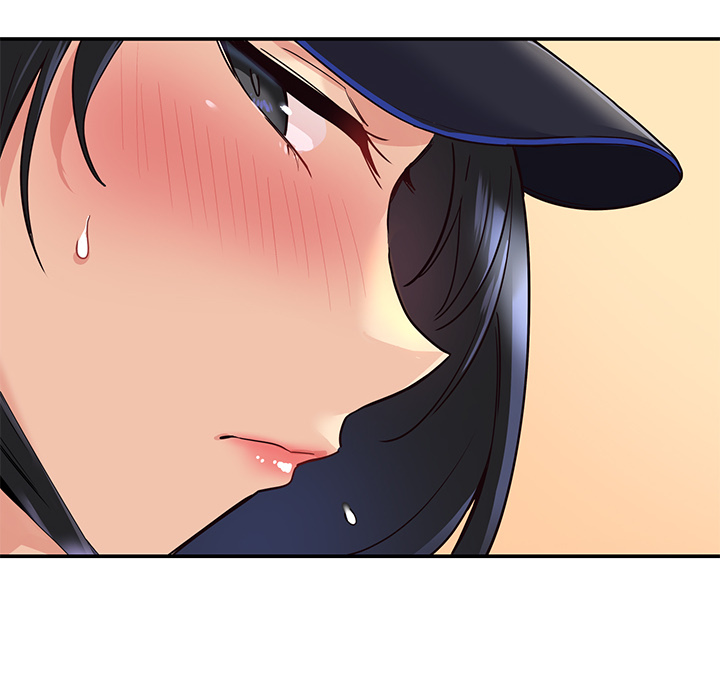 My Other Girlfriend Chapter 1 image 294