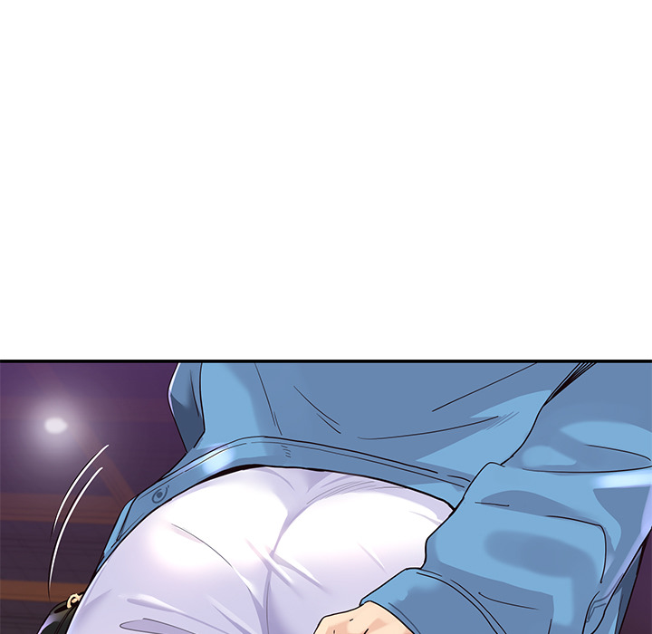 My Other Girlfriend Chapter 1 image 295
