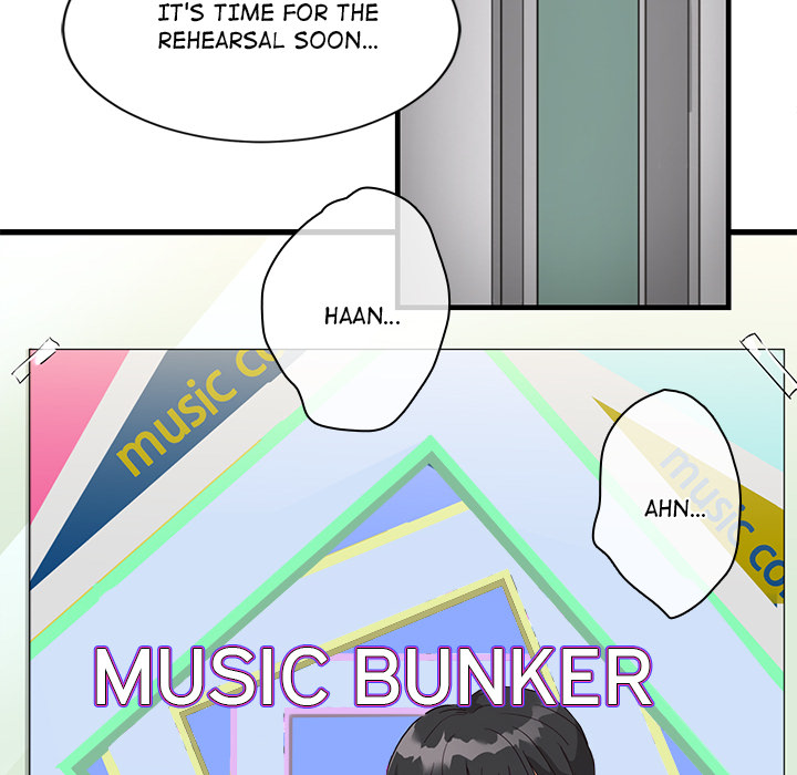 My Other Girlfriend Chapter 1 image 33