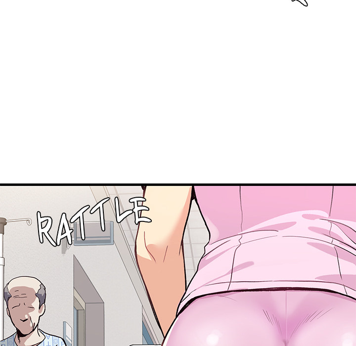 My Other Girlfriend Chapter 1 image 39
