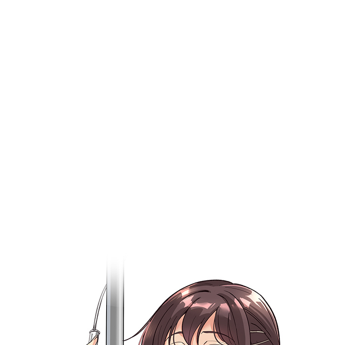 My Other Girlfriend Chapter 1 image 43