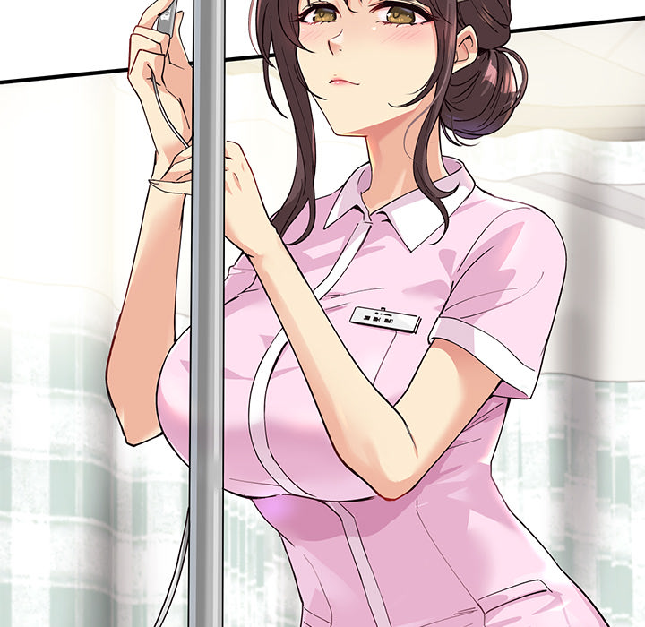 My Other Girlfriend Chapter 1 image 44