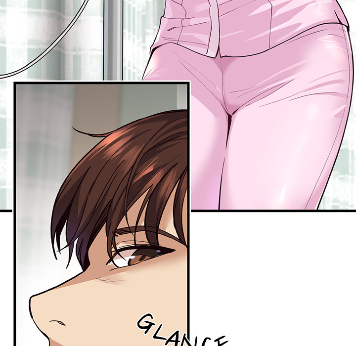 My Other Girlfriend Chapter 1 image 45