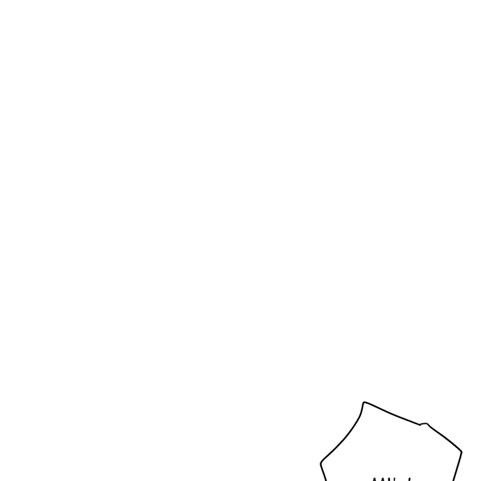 My Other Girlfriend Chapter 1 image 49