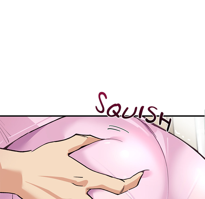 My Other Girlfriend Chapter 1 image 52