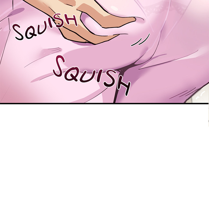 My Other Girlfriend Chapter 1 image 53