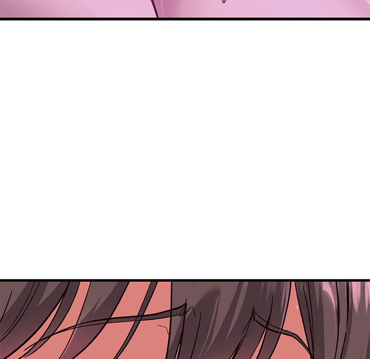 My Other Girlfriend Chapter 1 image 55