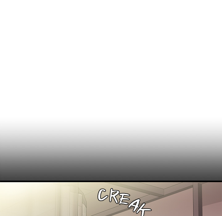 My Other Girlfriend Chapter 1 image 57
