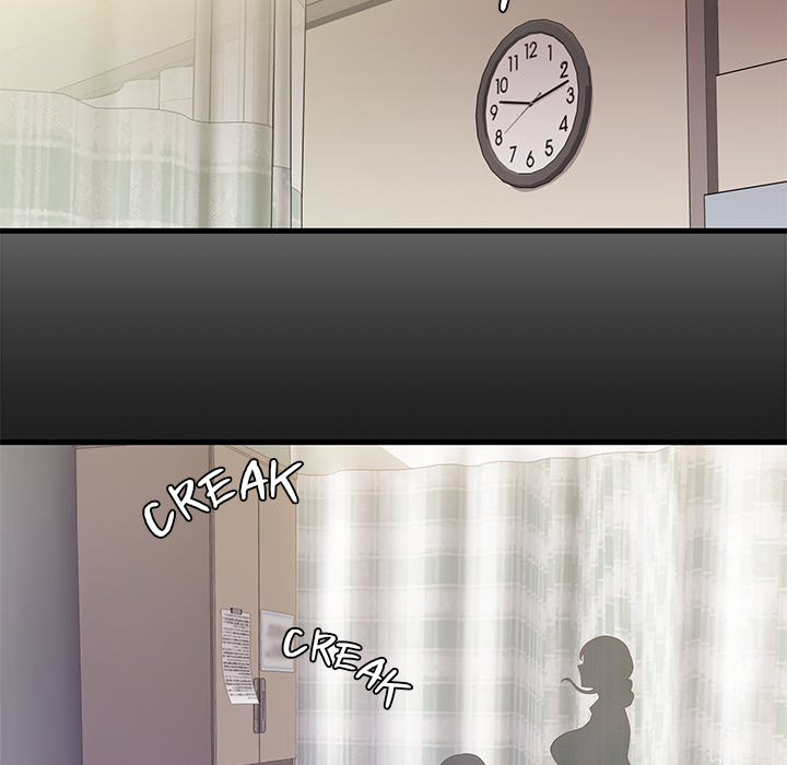 My Other Girlfriend Chapter 1 image 58