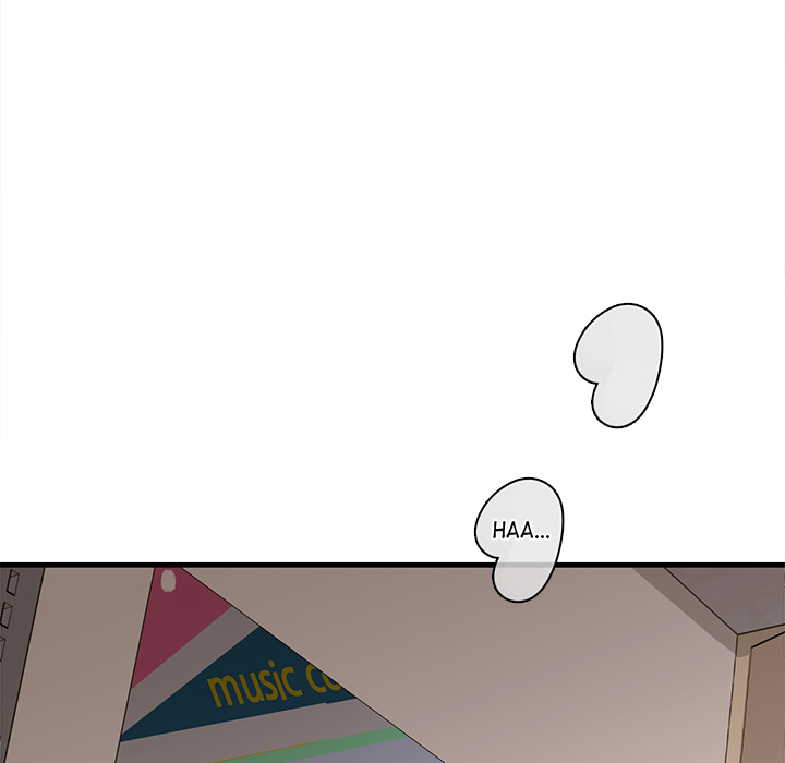 My Other Girlfriend Chapter 1 image 5
