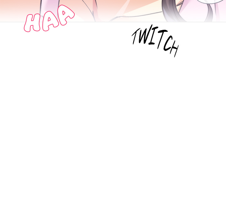 My Other Girlfriend Chapter 1 image 71