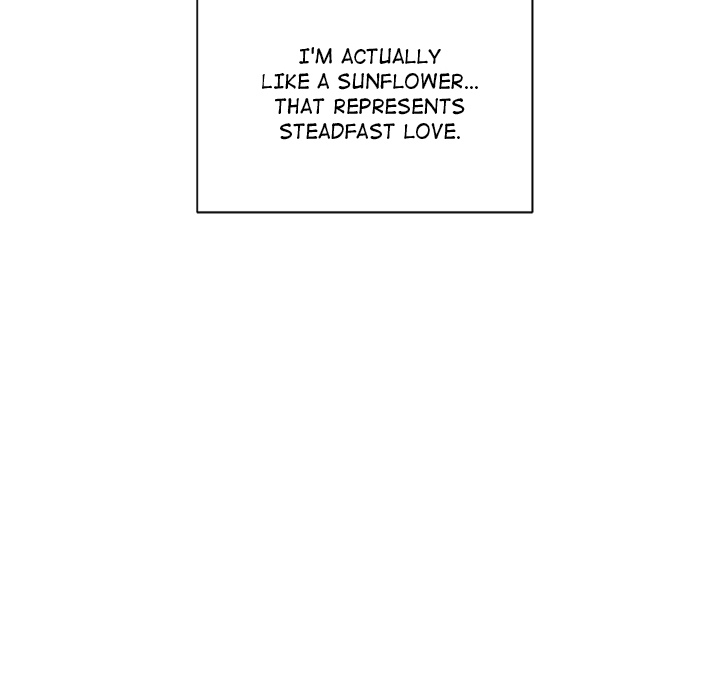 My Other Girlfriend Chapter 1 image 78