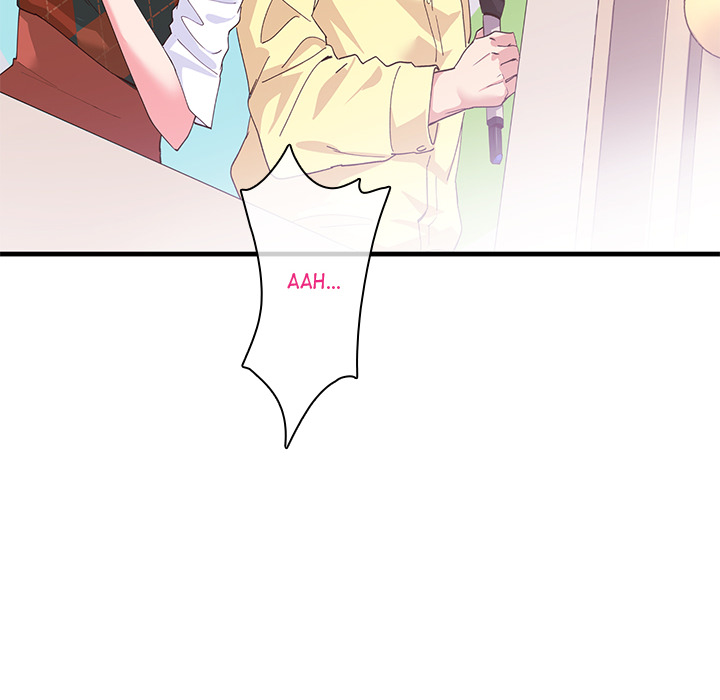 My Other Girlfriend Chapter 1 image 7