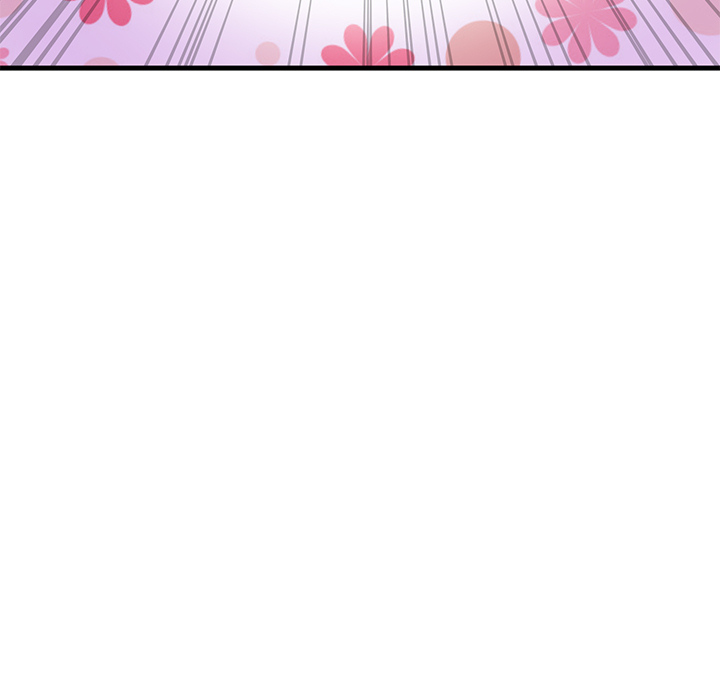 My Other Girlfriend Chapter 1 image 81