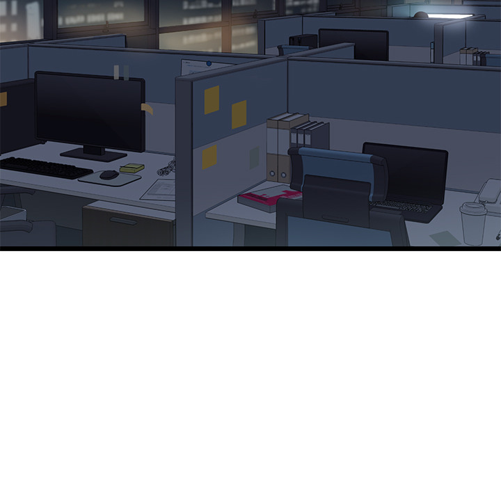 My Other Girlfriend Chapter 1 image 85