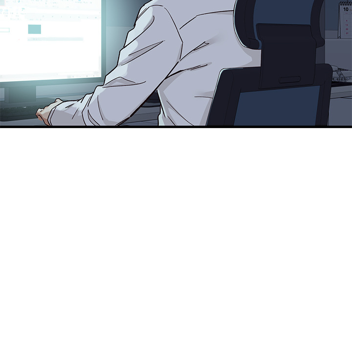 My Other Girlfriend Chapter 1 image 87