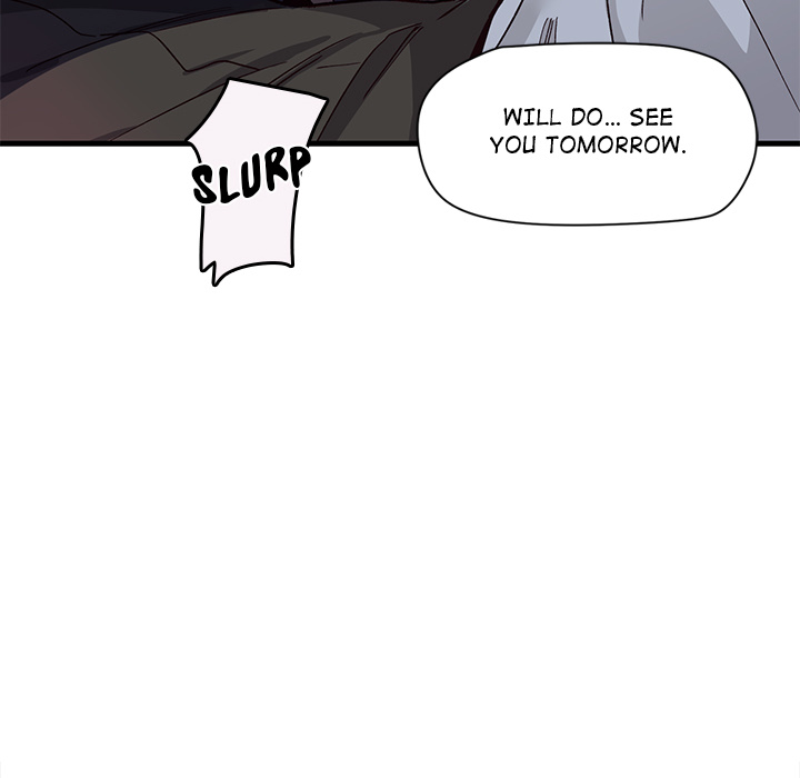 My Other Girlfriend Chapter 1 image 91