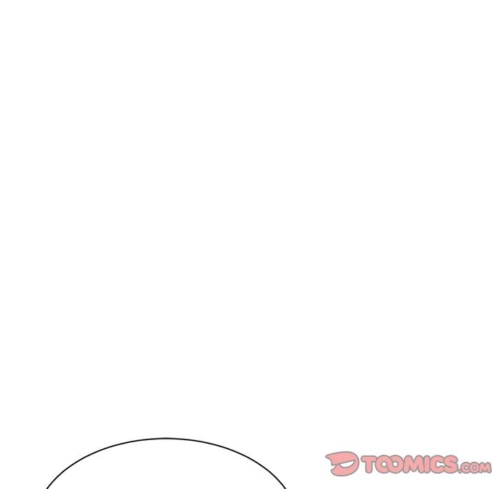 My Other Girlfriend Chapter 10 image 99