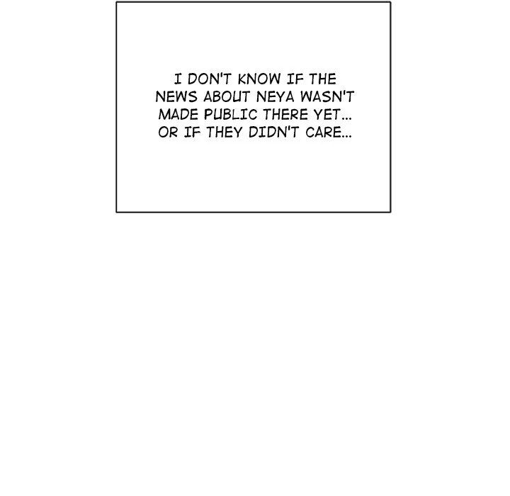My Other Girlfriend Chapter 10 image 103