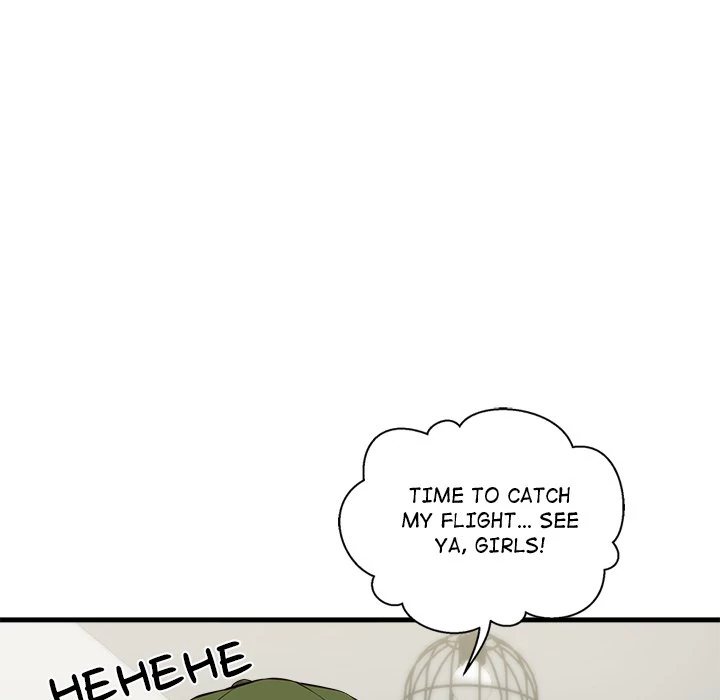 My Other Girlfriend Chapter 10 image 106
