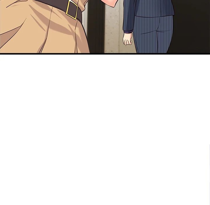 My Other Girlfriend Chapter 10 image 108
