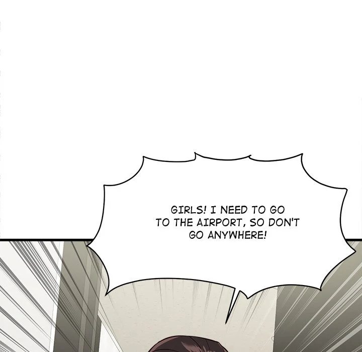 My Other Girlfriend Chapter 10 image 118