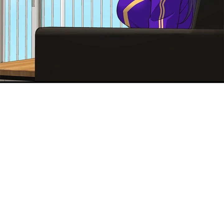 My Other Girlfriend Chapter 10 image 122