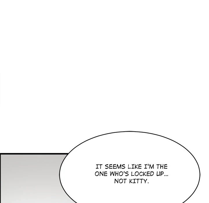 My Other Girlfriend Chapter 10 image 138