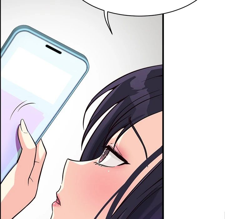My Other Girlfriend Chapter 10 image 139