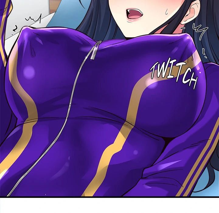 My Other Girlfriend Chapter 10 image 146